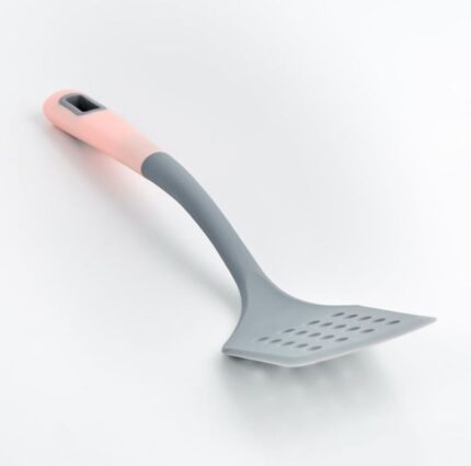 Rose Stand (Copy) (Copy)