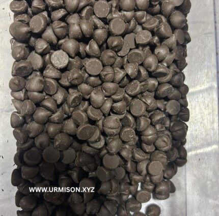 Choco Chips